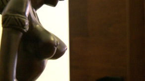 Art and contemporary art in your home