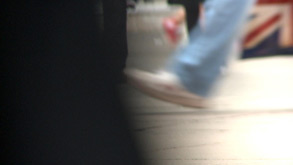 Art and contemporary art in your home