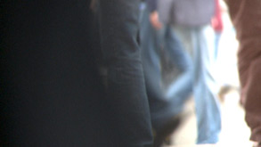 Art and contemporary art in your home