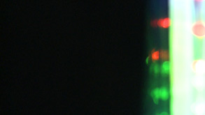 Art and contemporary art in your home