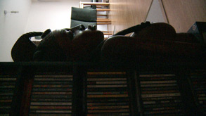 Art and contemporary art in your home