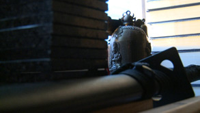 Art and contemporary art in your home