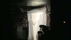 Bands Videos, Music Videos