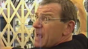 Bands Videos, Music Videos