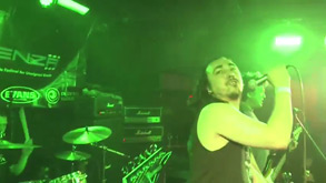 Bands Videos, Music Videos