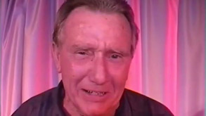 Bands Videos, Music Videos