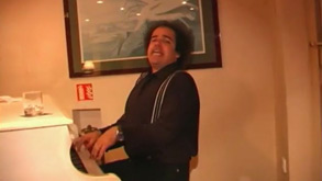 Bands Videos, Music Videos