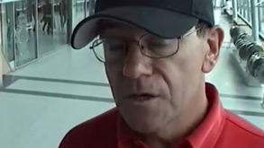 Bands Videos, Music Videos