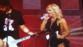 Bands Videos, Music Videos