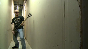 Bands Videos, Music Videos