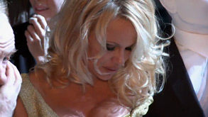 Bands Videos, Music Videos