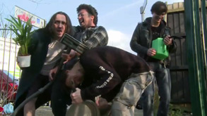 Bands Videos, Music Videos