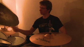 Bands Videos, Music Videos