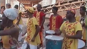 Bands Videos, Music Videos