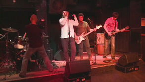 Bands Videos, Music Videos