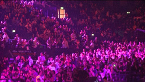 Preproduction and postproduction process