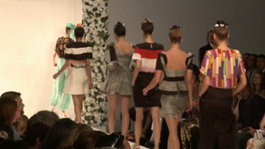 Preproduction and postproduction process